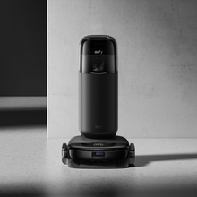 Load image into Gallery viewer, eufy Robot Vacuum Omni S1 Pro + Replacement Kits
