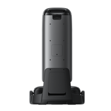 Load image into Gallery viewer, eufy Robot Vacuum Omni S1 Pro + Replacement Kits
