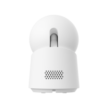 Load image into Gallery viewer, Indoor Cam E30
