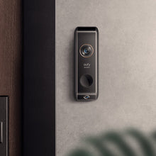 Load image into Gallery viewer, Video Doorbell S330 + HomeBase S380 (HomeBase 3)
