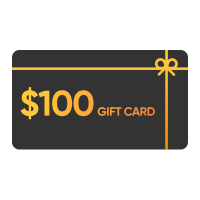 Load image into Gallery viewer, Gift Cards for eufy Fans
