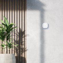 Load image into Gallery viewer, eufy Security Siren (105 dB Wireless Alarm)
