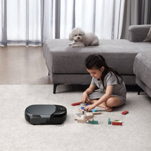 Load image into Gallery viewer, eufy Robot Vacuum Omni S1 + Filters
