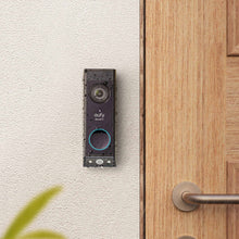 Load image into Gallery viewer, Video Doorbell E340 and Add-On Chime
