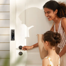 Load image into Gallery viewer, Video Doorbell E340 and Add-On Chime

