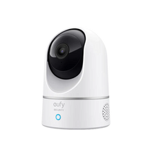 Load image into Gallery viewer, eufy X10 Pro Omni White + Indoor Cam E220
