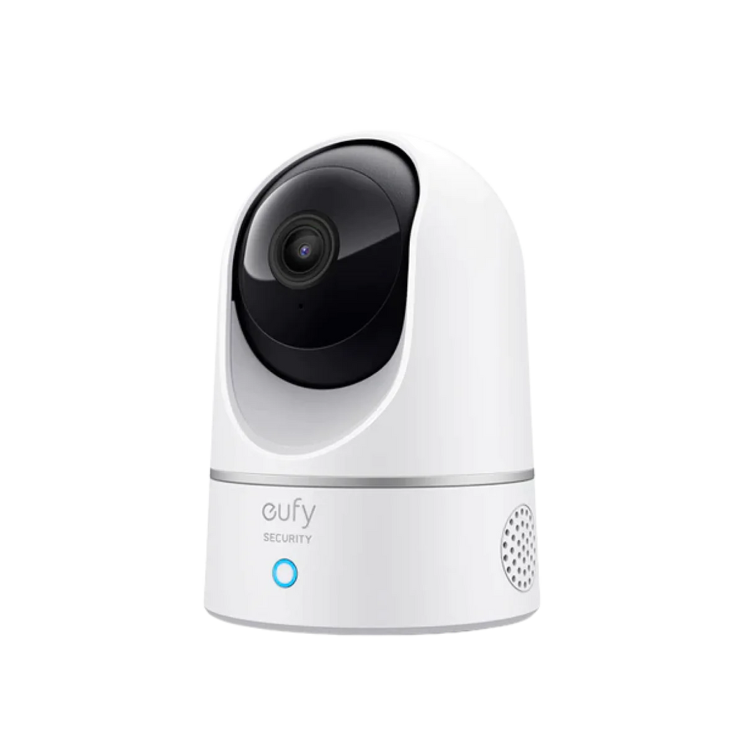 Indoor Cam E220