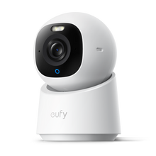 Load image into Gallery viewer, Indoor Cam E30
