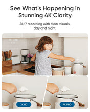 Load image into Gallery viewer, Indoor Cam E30
