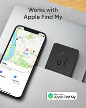 Load image into Gallery viewer, eufy SmartTrack Card E30

