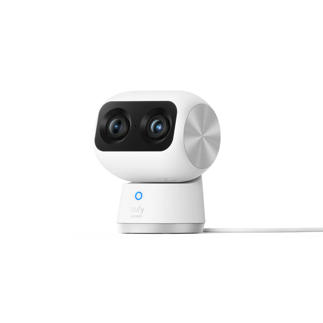 Indoor Cam S350