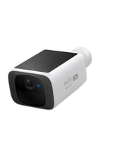 Load image into Gallery viewer, SoloCam S220
