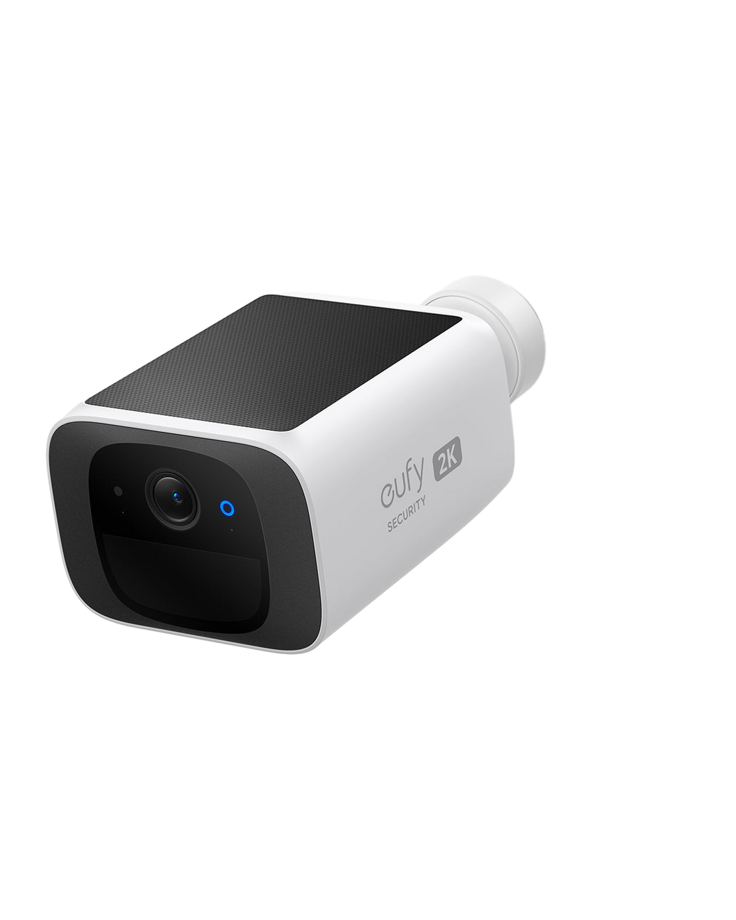 SoloCam S220
