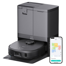 Load image into Gallery viewer, SoloCam S340+eufy X10 Pro Omni
