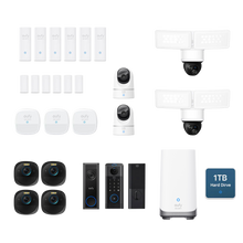 Load image into Gallery viewer, Edge Ultimate Bundle 22-Piece Kit
