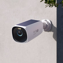 Load image into Gallery viewer, eufyCam S330 (eufyCam 3)
