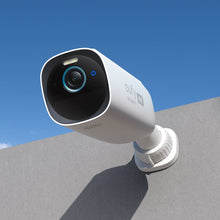 Load image into Gallery viewer, eufyCam S330 (eufyCam 3)
