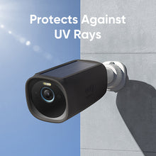Load image into Gallery viewer, eufy Security eufyCam 3 Skin (2-Pack)
