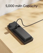 Load image into Gallery viewer, eufy Video Doorbell C30
