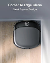 Load image into Gallery viewer, eufy Robot Vacuum Omni S1 Pro + Replacement Kits

