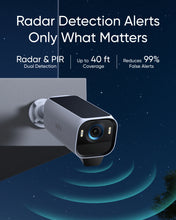 Load image into Gallery viewer, eufyCam S3 Pro Add-on Camera (3 Pack)
