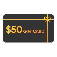 Load image into Gallery viewer, Gift Cards for eufy Fans
