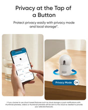 Load image into Gallery viewer, Indoor Cam E30
