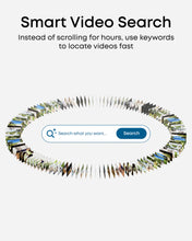 Load image into Gallery viewer, eufy PoE NVR Security System S4 Max + eufy Video Doorbell C31
