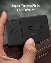 Load image into Gallery viewer, eufy SmartTrack Card E30
