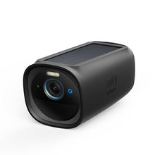 Load image into Gallery viewer, eufy Security eufyCam 3 Skin (2-Pack)
