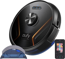 Load image into Gallery viewer, RoboVac Charging Base Replacement Kit (US)
