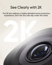 Load image into Gallery viewer, eufy Security Indoor Cam C220
