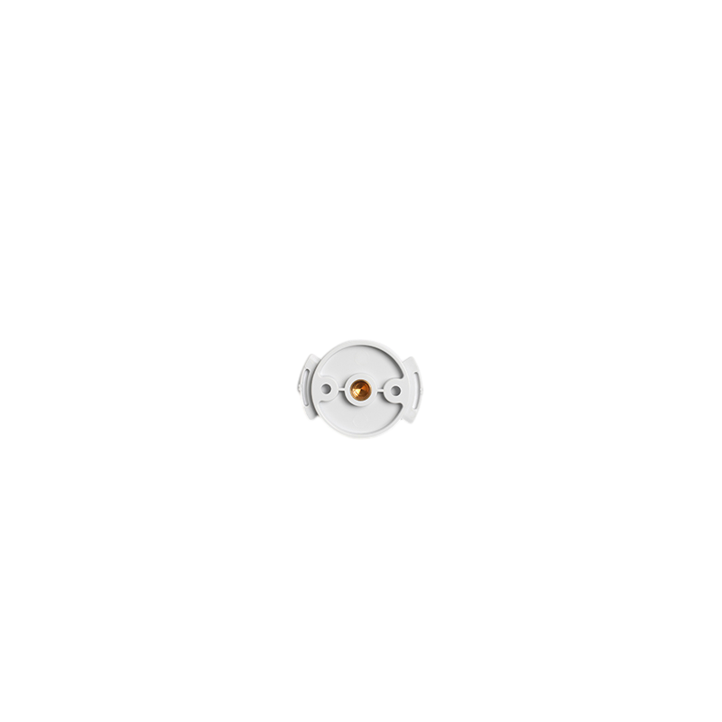 Mounting Bracket for Indoor Cam E220