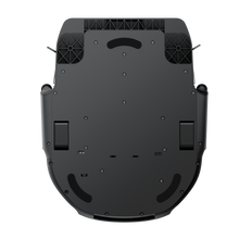 Load image into Gallery viewer, eufy Robot Vacuum Omni S1 Pro + Replacement Kits
