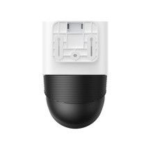 Load image into Gallery viewer, eufy 4G LTE Cam S330  (3-Cam Pack)
