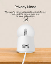 Load image into Gallery viewer, eufy Security Indoor Cam C220
