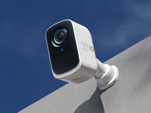 Load image into Gallery viewer, eufyCam S300 (eufyCam 3C)
