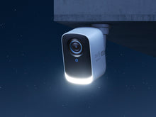 Load image into Gallery viewer, eufyCam S300 (eufyCam 3C)
