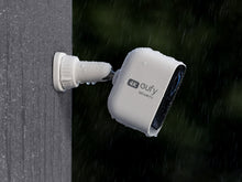 Load image into Gallery viewer, eufyCam S300 (eufyCam 3C)
