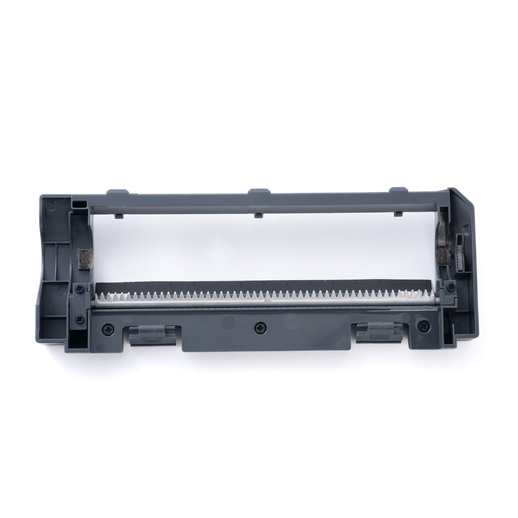 Brush Guard, Compatible with E20