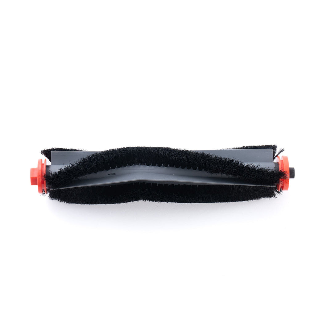 Rolling Brush, Compatible with E20
