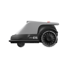 Load image into Gallery viewer, eufy Robot Lawn Mower E15 + SoloCam S340
