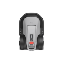 Load image into Gallery viewer, eufy Robot Lawn Mower E15 + SoloCam S340
