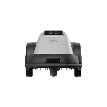 Load image into Gallery viewer, eufy Robot Lawn Mower E15 + SoloCam S340
