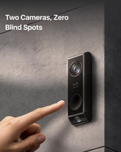 Load image into Gallery viewer, Video Doorbell S330
