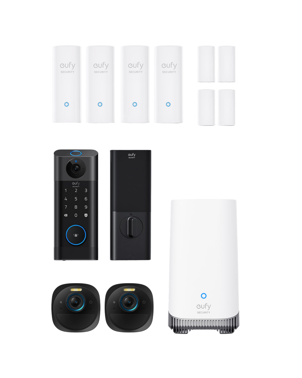 Edge Plus Bundle