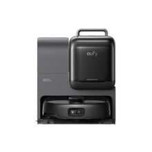Load image into Gallery viewer, eufy Robot Vacuum Omni E28 + Accessories Package
