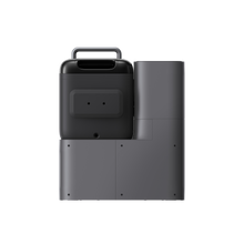 Load image into Gallery viewer, eufy Robot Vacuum Omni E28 + Accessories Package
