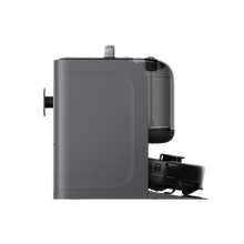 Load image into Gallery viewer, eufy Robot Vacuum Omni E28 + Accessories Package
