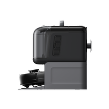 Load image into Gallery viewer, eufy Robot Vacuum Omni E28 + Accessories Package + Floor Cleaner*2
